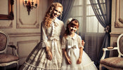 Lolita: My Life's Light