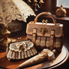 Do You Really Know How to Style Classical Lolita?