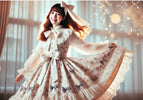 What Lolita Means to Me