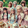 Exploring Lolita Sweet Style: Timeless Elegance and Cuteness