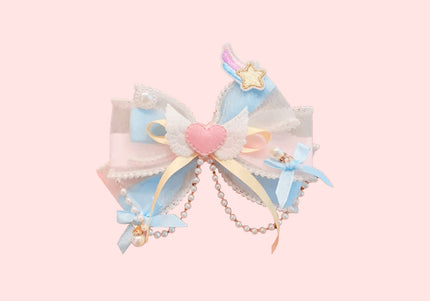 Collection image for: Lolita Accessories