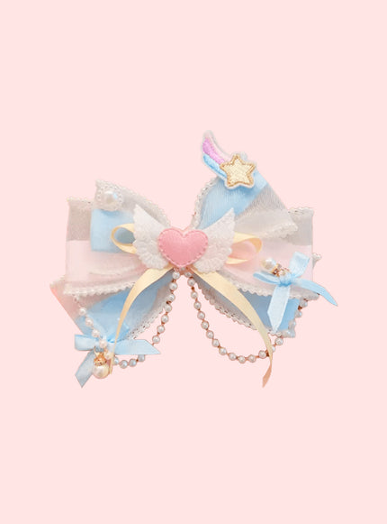 Collection image for: Lolita Accessories