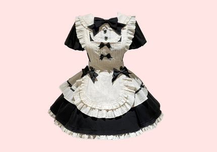 Collection image for: Maid Lolita