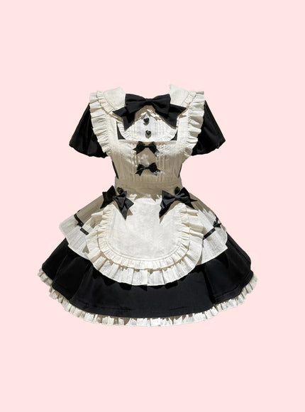 Collection image for: Maid Lolita