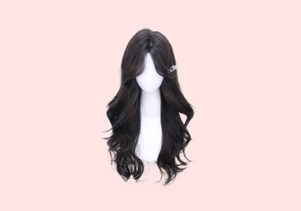 Collection image for: Female/ Male Wigs