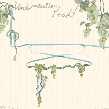 Elegant and Retro Lolita Dresses in Various styles