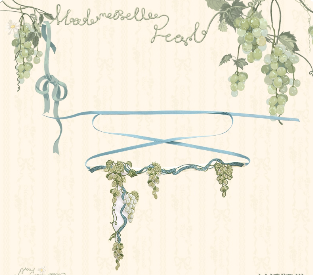 Elegant and Retro Lolita Dresses in Various styles