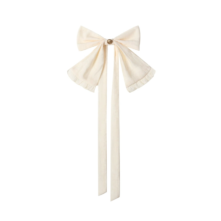 S-XL Ouji Suspenders Pants Prince Ensemble