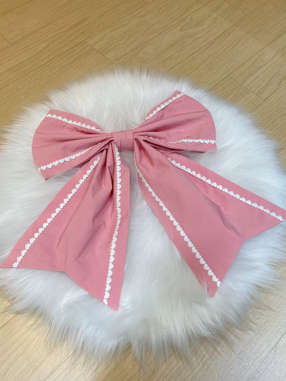 Sweetheart Lolita Dress: A Dreamy Delight for Princess - like You