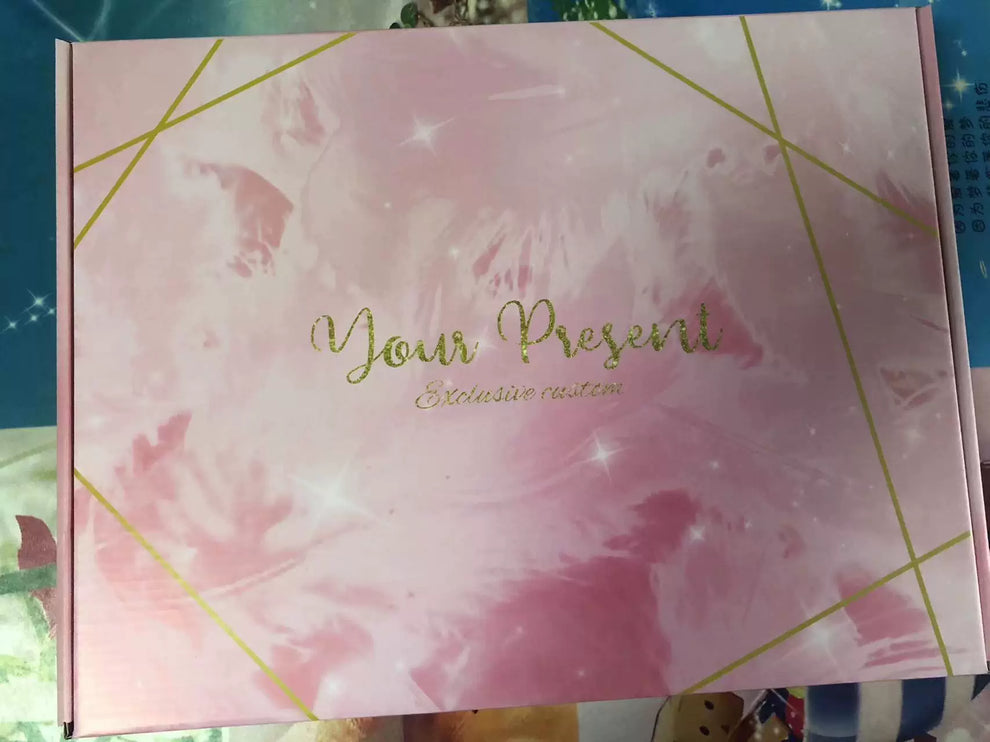 Black Gothic Lolita Dress with Corset Front, Puffy Sleeves & Tulle Layers for Girly Charm