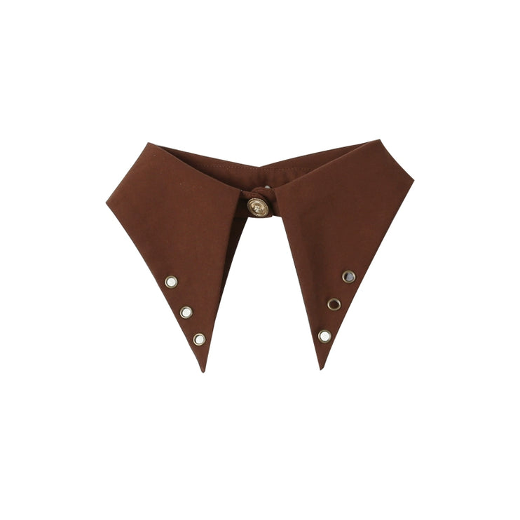 S-XL Ouji Suspenders Pants Prince Ensemble