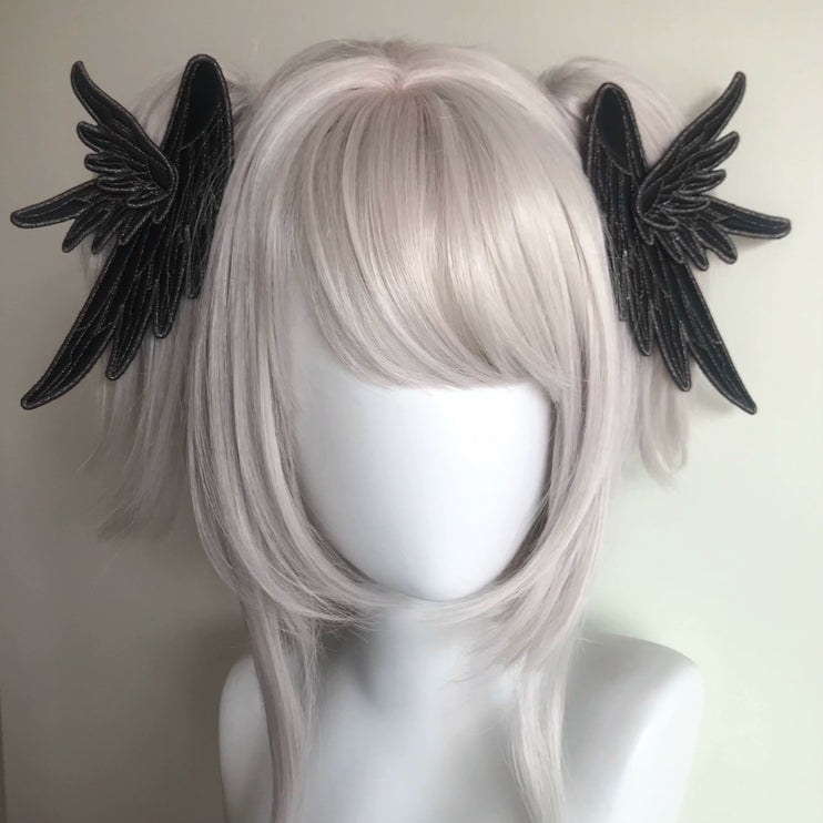 Gothic Lolita Dress: Exquisite Lace, Tiered Ruffles and Timeless Elegance