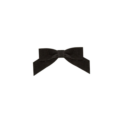 Square Neck Waist Boned Velvet OP Lolita (Gemini Winter Collection)