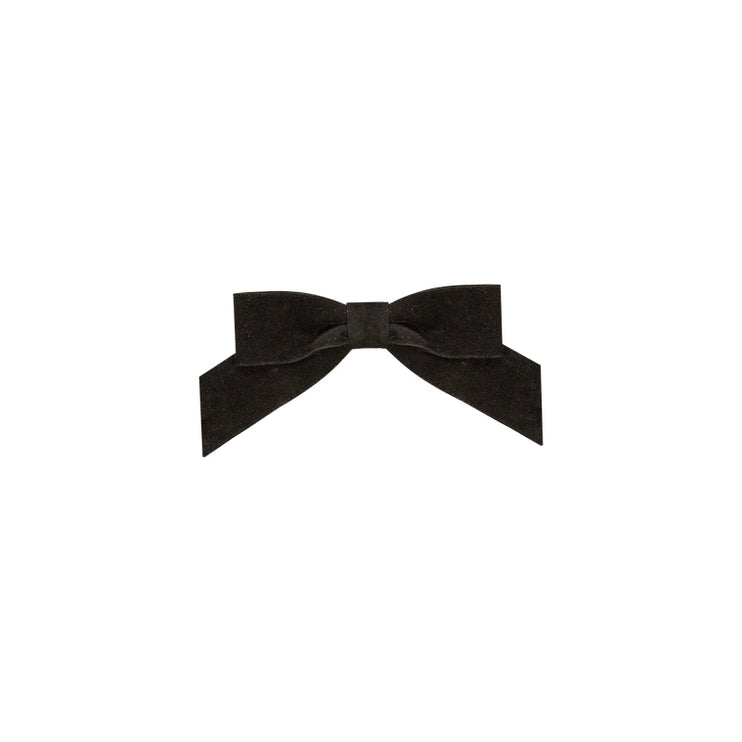 Square Neck Waist Boned Velvet OP Lolita (Gemini Winter Collection)