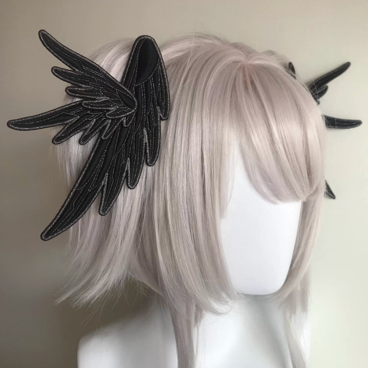 Gothic Lolita Dress: Exquisite Lace, Tiered Ruffles and Timeless Elegance