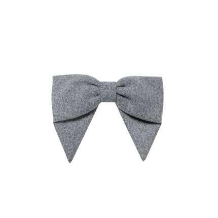 Two - piece Lolita dresses with capes, ruffled tiers and cute bowknots for a charming look