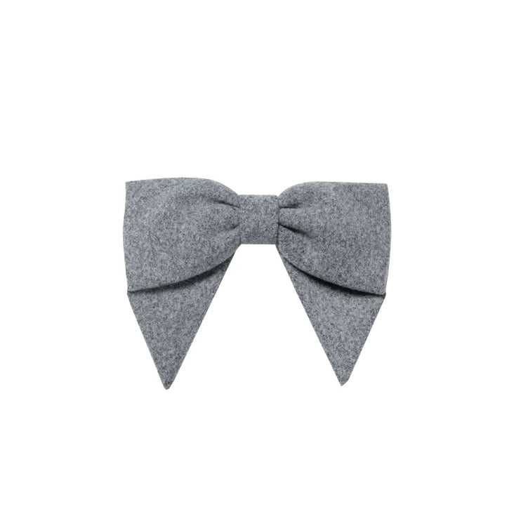 Two - piece Lolita dresses with capes, ruffled tiers and cute bowknots for a charming look