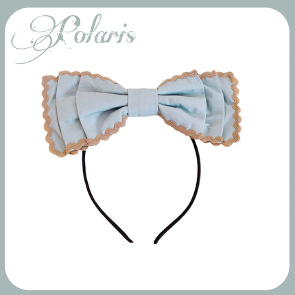 Sunflower Paradise: Cat and Sunflower JSK Lolita with a Big Skirt