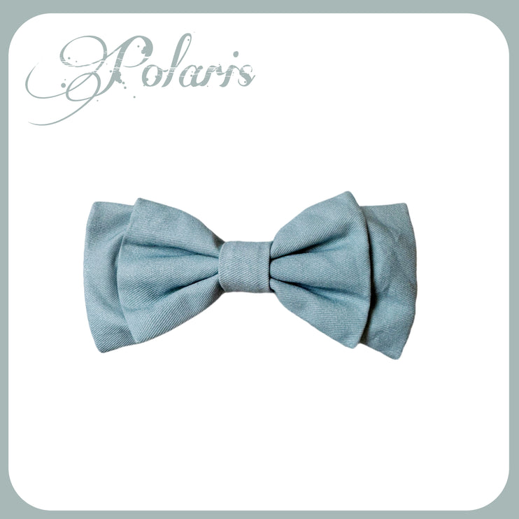 Sunflower Paradise: Cat and Sunflower JSK Lolita with a Big Skirt