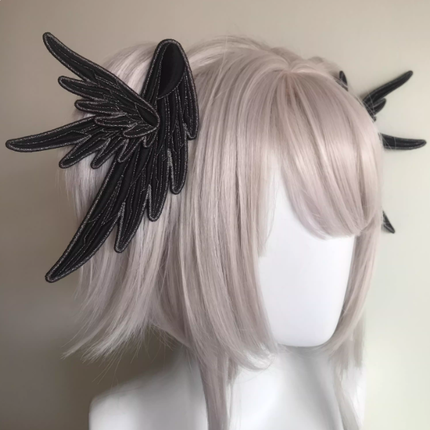 Gothic Lolita Dress: Exquisite Lace, Tiered Ruffles and Timeless Elegance
